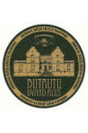 gira butautu logo