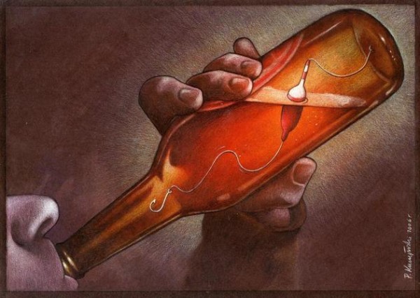 pawel-kuczynski-beer