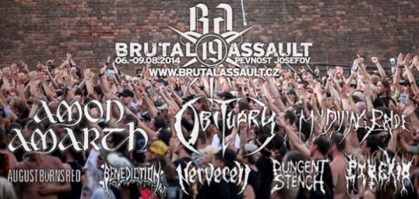 Brutal-Assault-2014-605x289