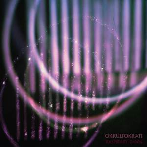 Okkultokrati-Raspberry-Dawn-1024x1024