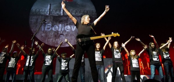 Roger-Waters-The-Wall-Movie-Review