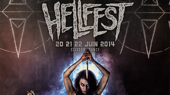 hellfest2014-tease