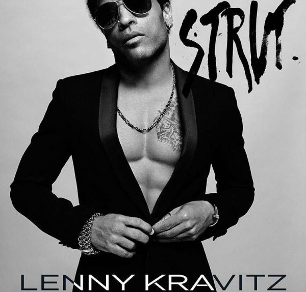 lenny-kravitz-strut